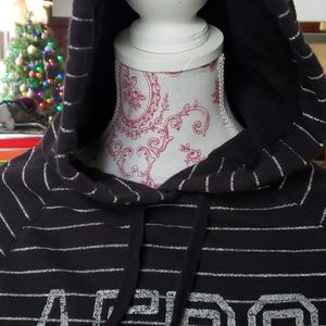 Sweater Hoodie